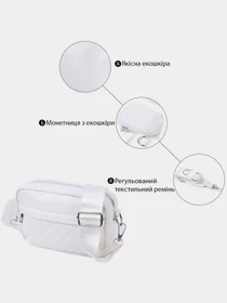 Сумки Vintage модель bag24_22798 Фото