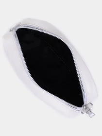 Сумки Vintage модель bag24_22798 Фото