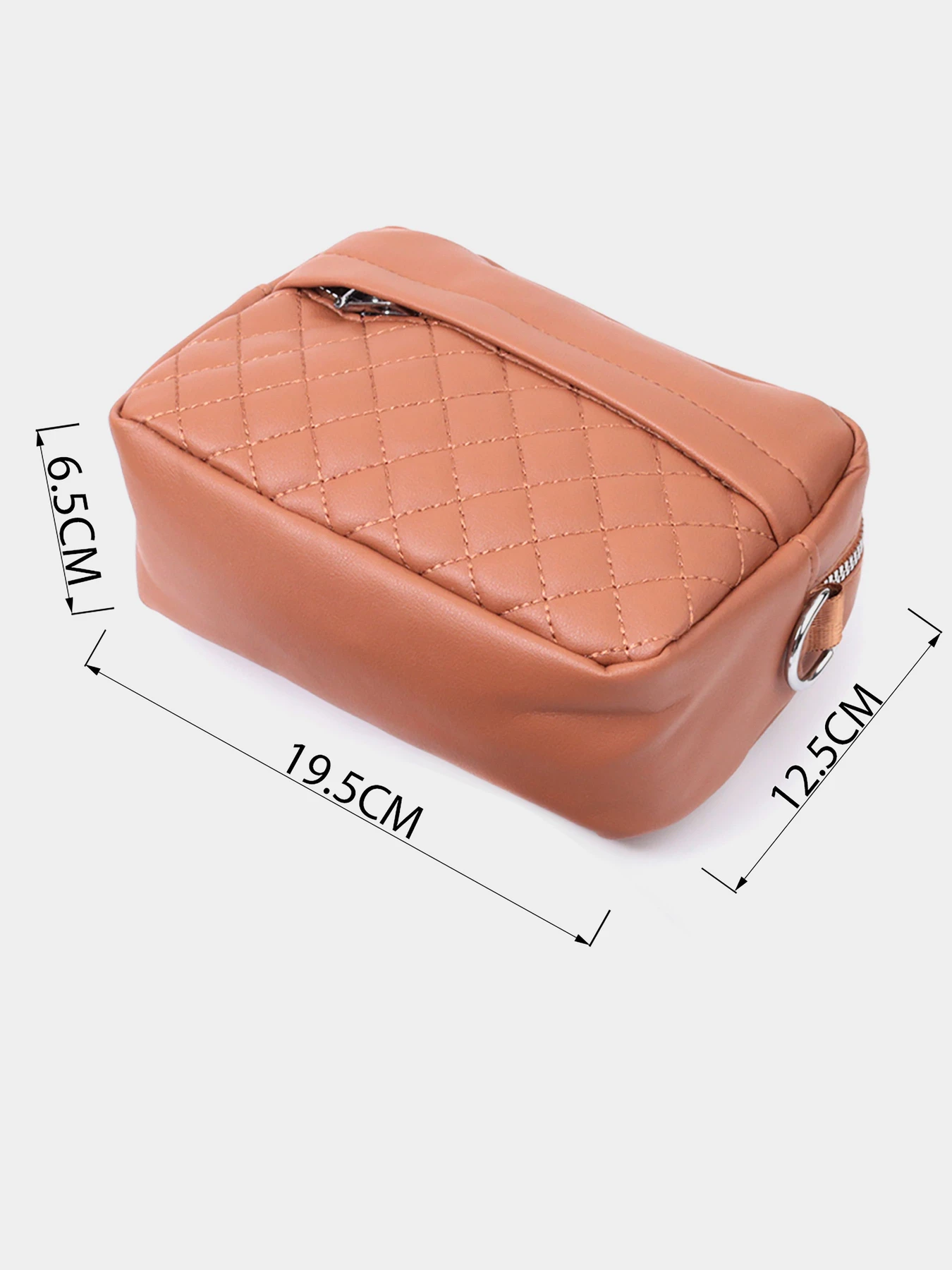 Сумки Vintage модель bag24_22795 Сумки Vintage модель bag24_22795 Фото