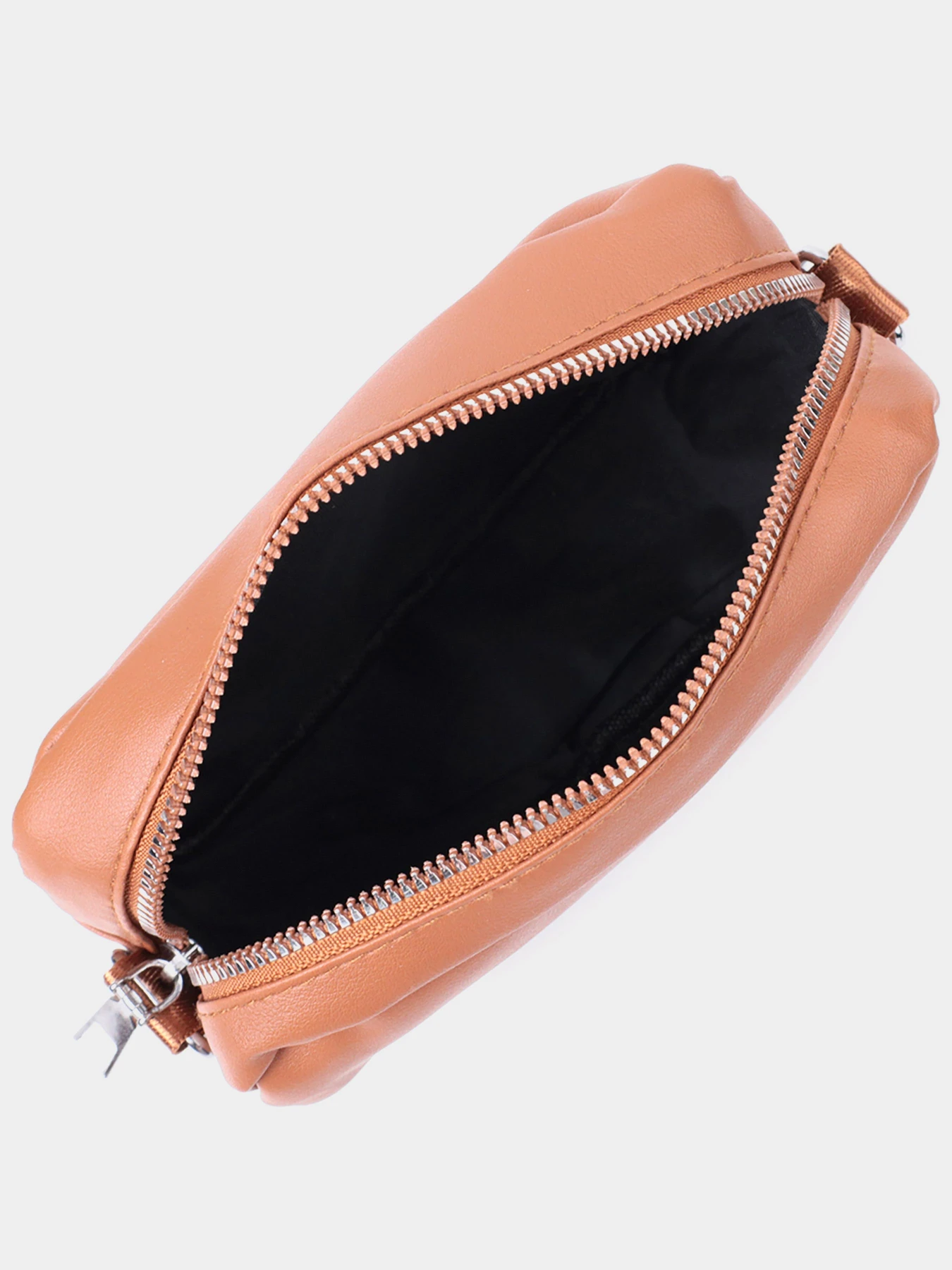 Сумки Vintage модель bag24_22795 Сумки Vintage модель bag24_22795 Фото