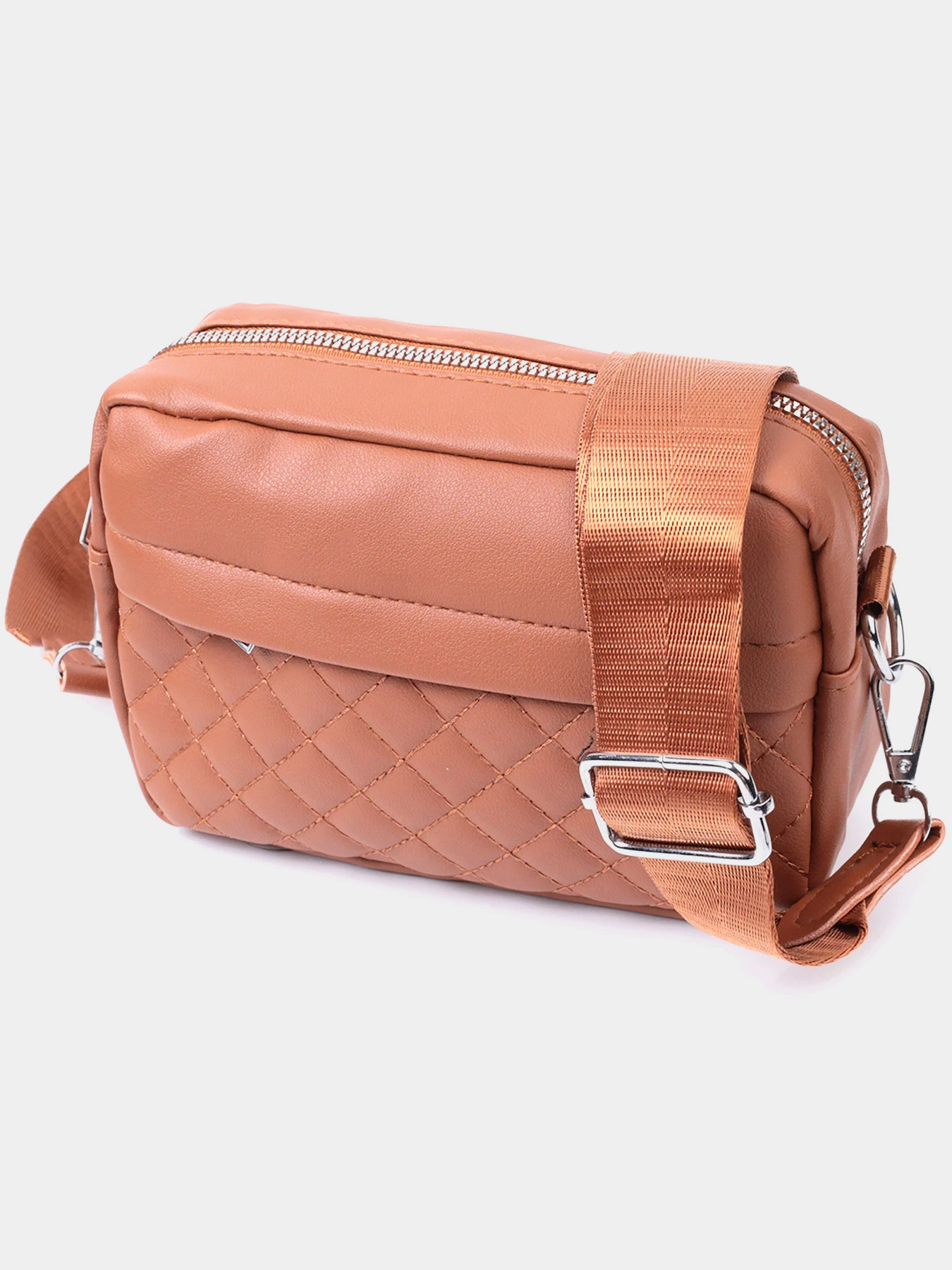 Сумки Vintage модель bag24_22795 Сумки Vintage модель bag24_22795 Фото