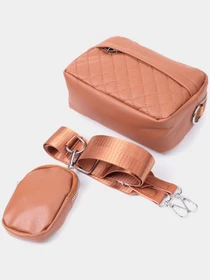 Сумки Vintage модель bag24_22795 Фото