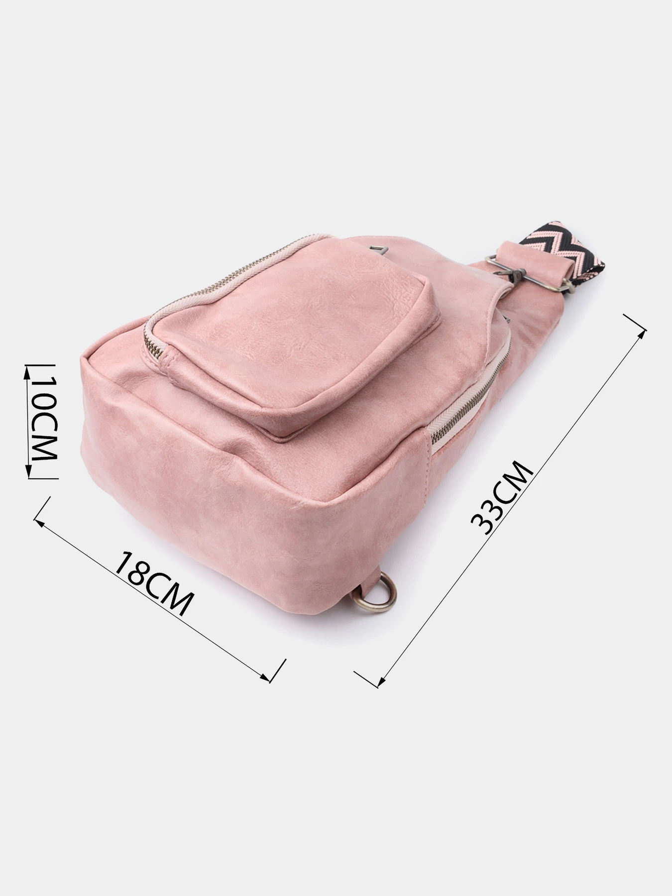 Сумки Vintage модель bag24_22772 Сумки Vintage модель bag24_22772 Фото