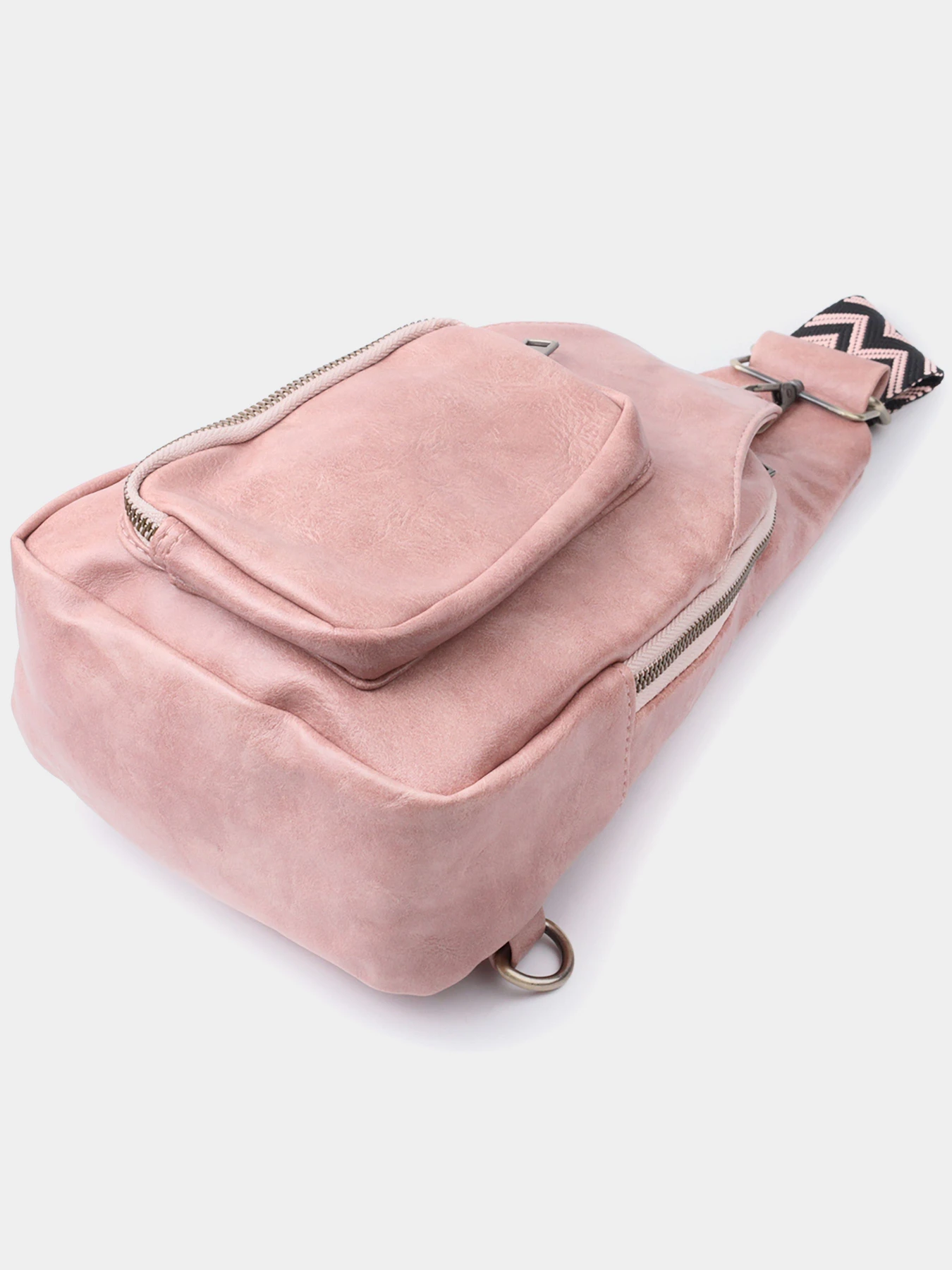 Сумки Vintage модель bag24_22772 Сумки Vintage модель bag24_22772 Фото
