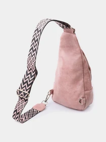 Сумки Vintage модель bag24_22772 Фото