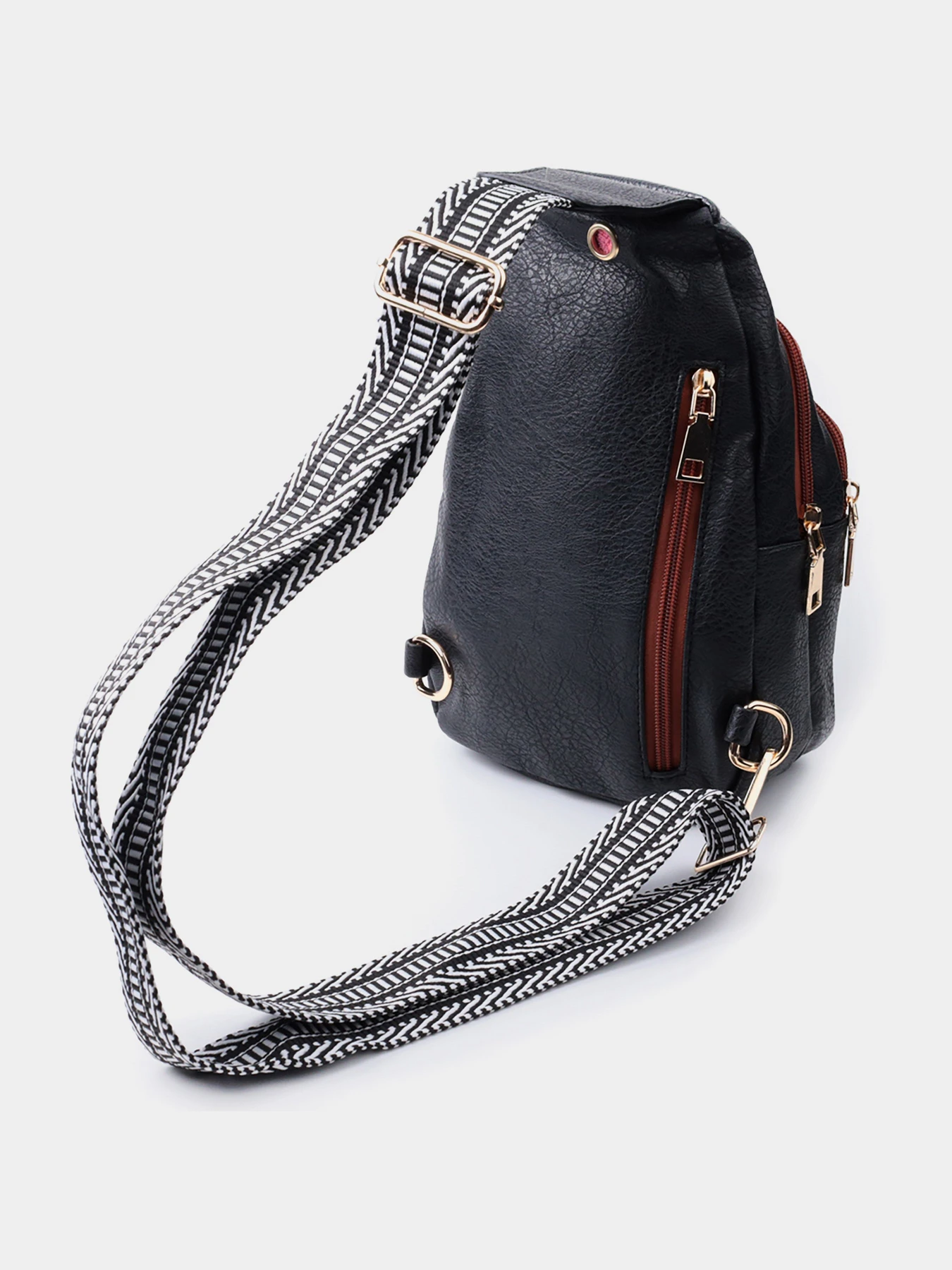 Сумки Vintage модель bag24_22787 Сумки Vintage модель bag24_22787 Фото