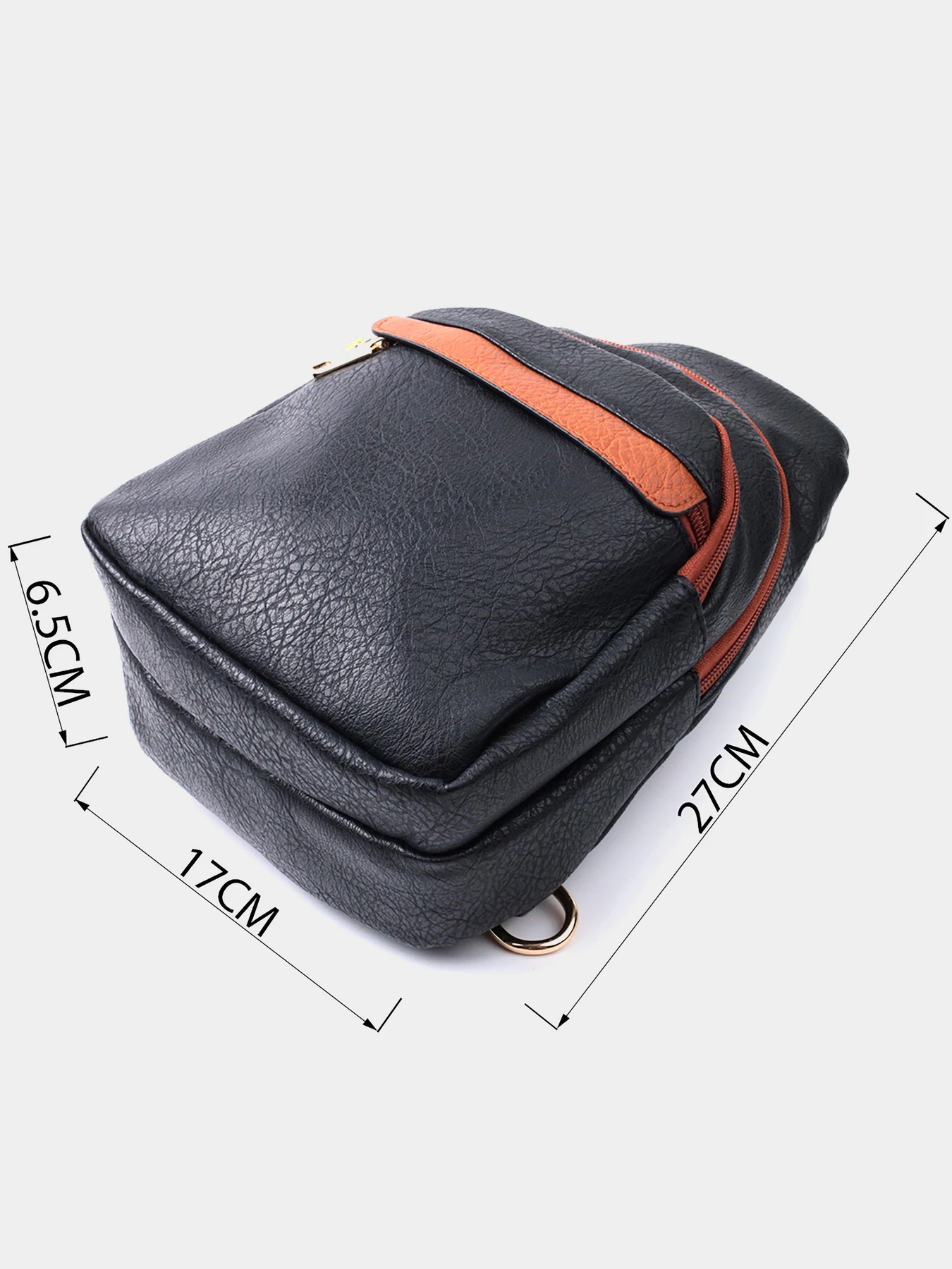 Сумки Vintage модель bag24_22787 Сумки Vintage модель bag24_22787 Фото