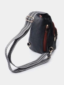 Сумки Vintage модель bag24_22787 Фото