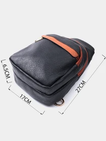 Сумки Vintage модель bag24_22787 Фото
