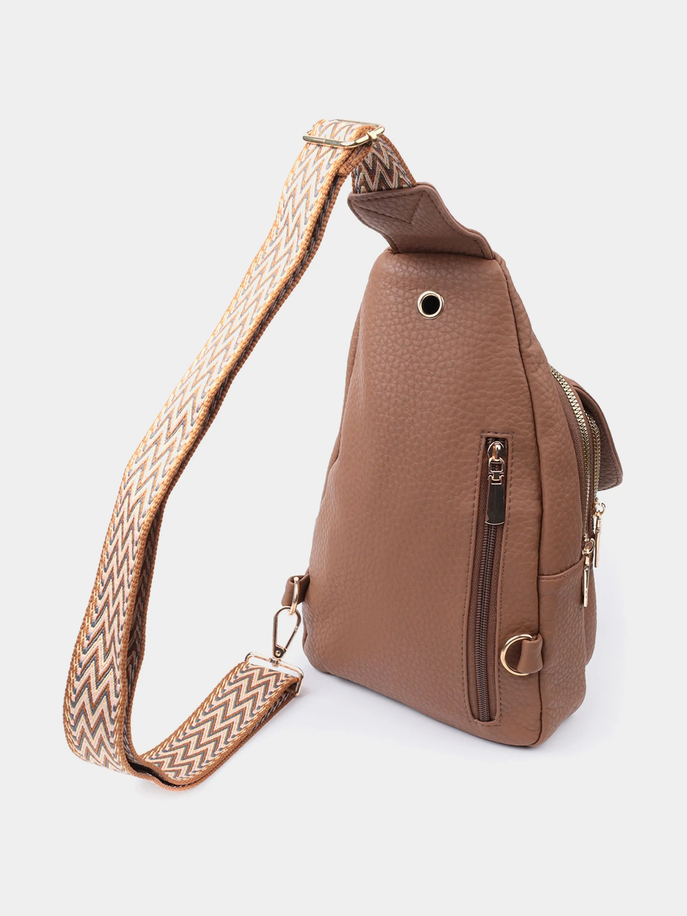 Сумки Vintage модель bag24_22764 Сумки Vintage модель bag24_22764 Фото