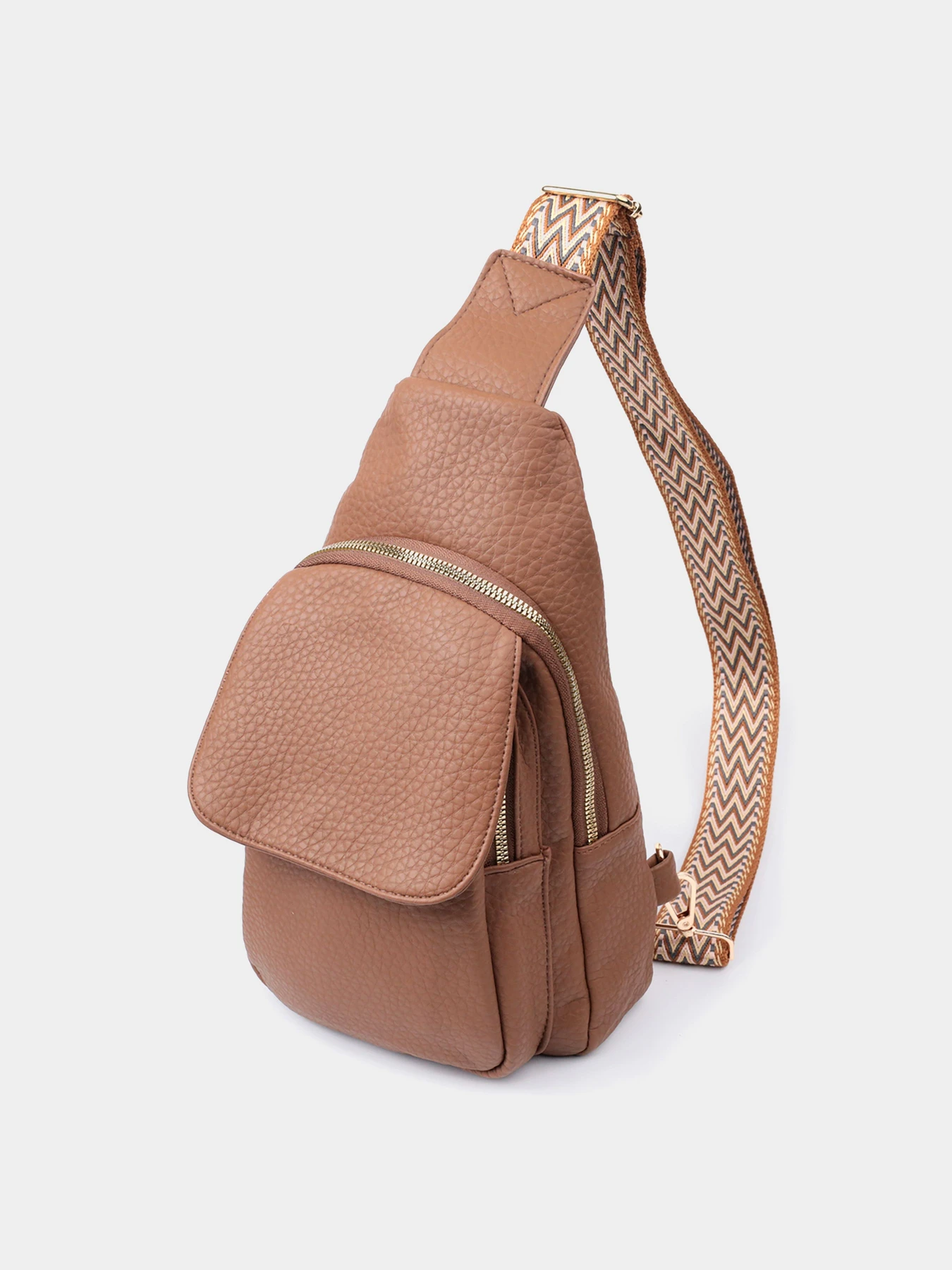 Сумки Vintage модель bag24_22764 Сумки Vintage модель bag24_22764 Фото