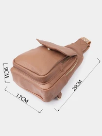 Сумки Vintage модель bag24_22764 Фото