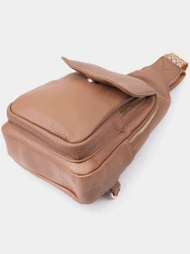 Сумки Vintage модель bag24_22764 Фото