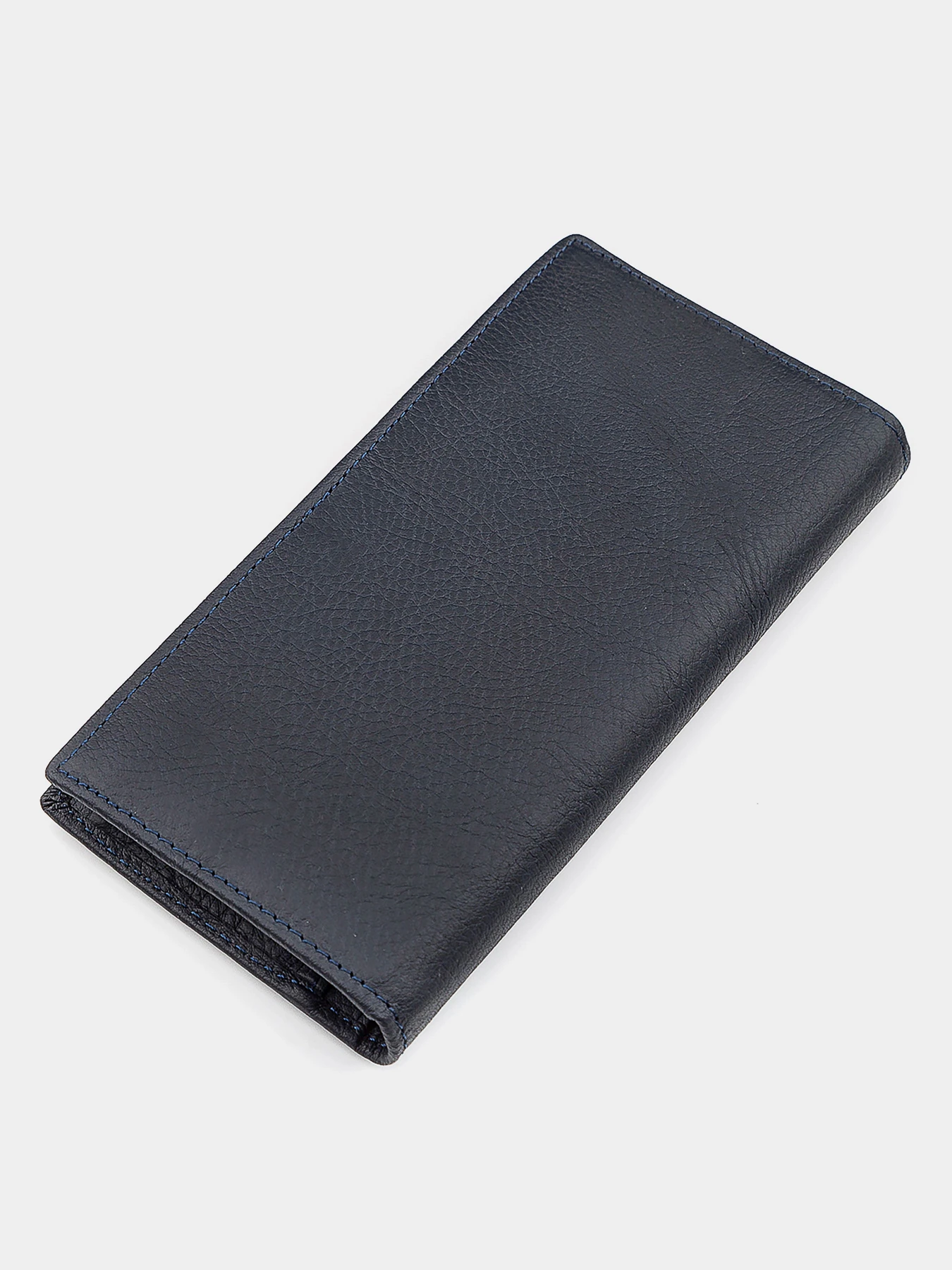 Кошельки ST Leather Accessories модель bag24_18370 Фото