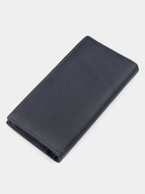 Кошельки ST Leather Accessories модель bag24_18370 Фото