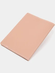 Кошельки Grande Pelle модель bag24_11355 Фото