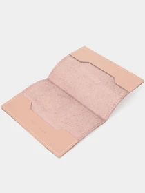 Кошельки Grande Pelle модель bag24_11355 Фото
