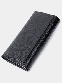 Кошельки ST Leather Accessories модель bag24_22679 Фото