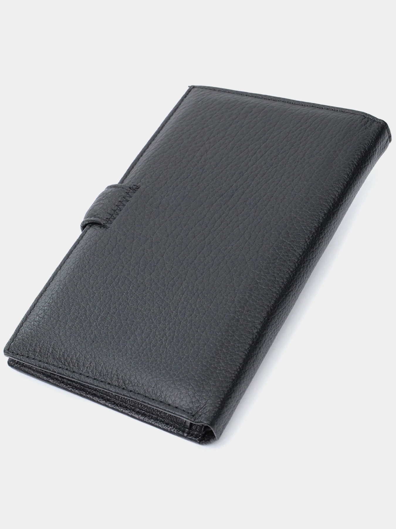 Гаманці ST Leather Accessories модель bag24_22735 Фото