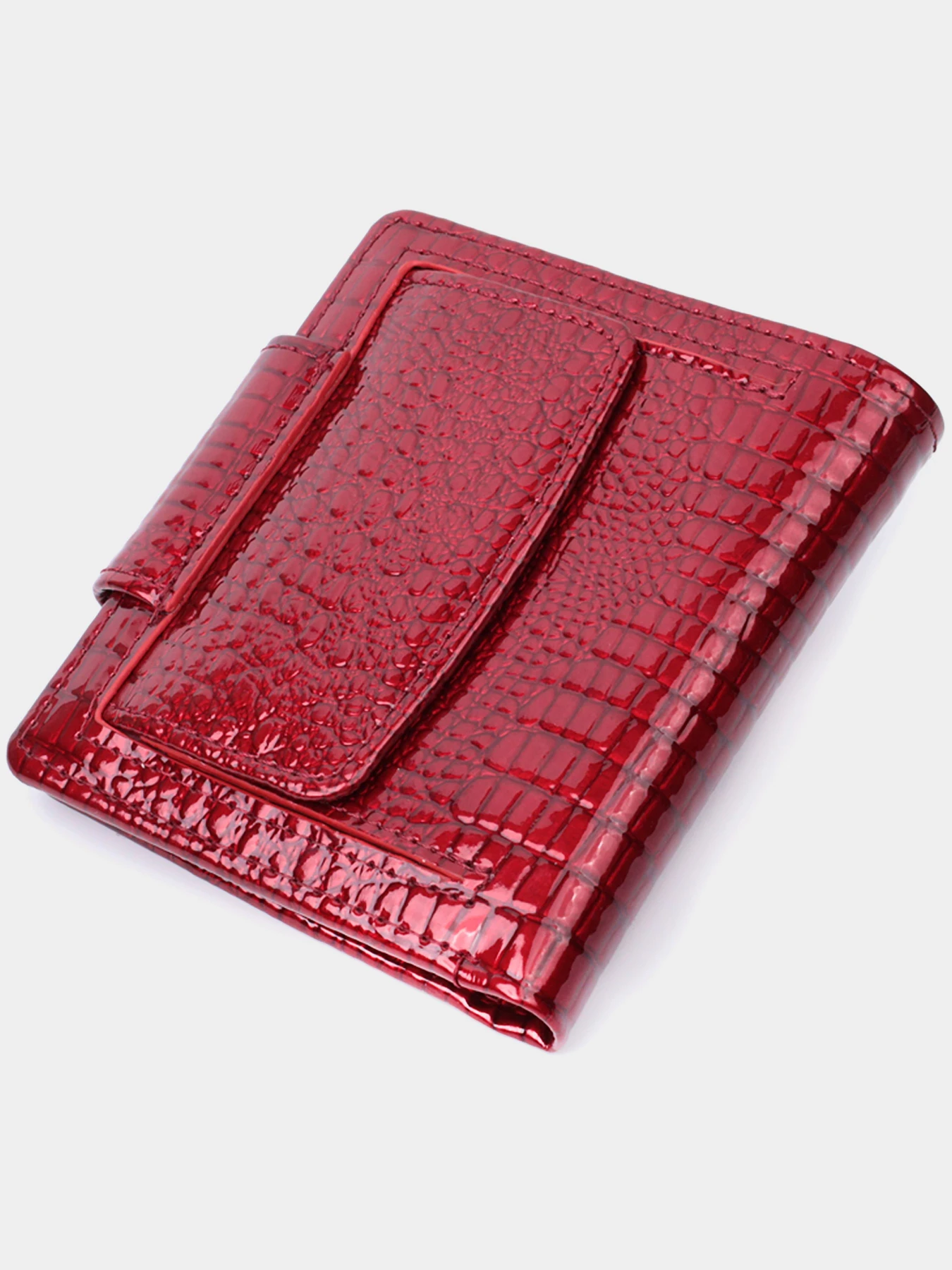 Кошельки ST Leather Accessories модель bag24_22685 Кошельки ST Leather Accessories модель bag24_22685 Фото