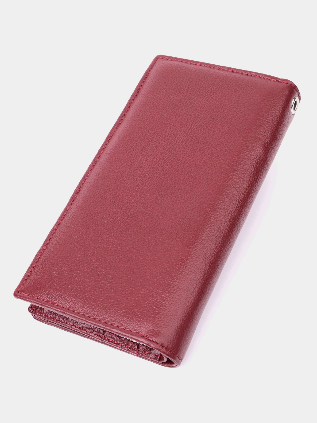 Кошельки ST Leather Accessories модель bag24_22534 Фото