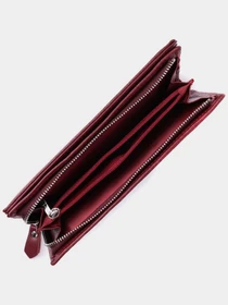 Кошельки ST Leather Accessories модель bag24_22534 Фото