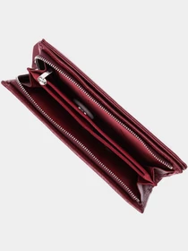 Кошельки ST Leather Accessories модель bag24_22534 Фото