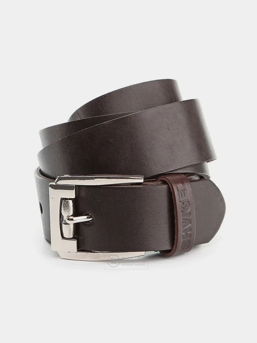 Ремни Shvigel модель bag24_13785 Фото