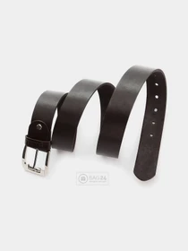 Ремни Shvigel модель bag24_13785 Фото