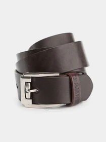 Ремни Shvigel модель bag24_13785 Фото