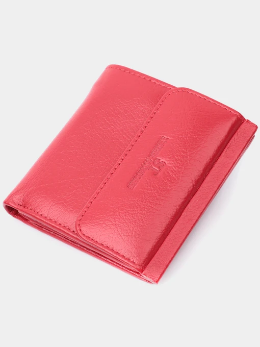 Кошельки ST Leather Accessories модель bag24_22720 Фото