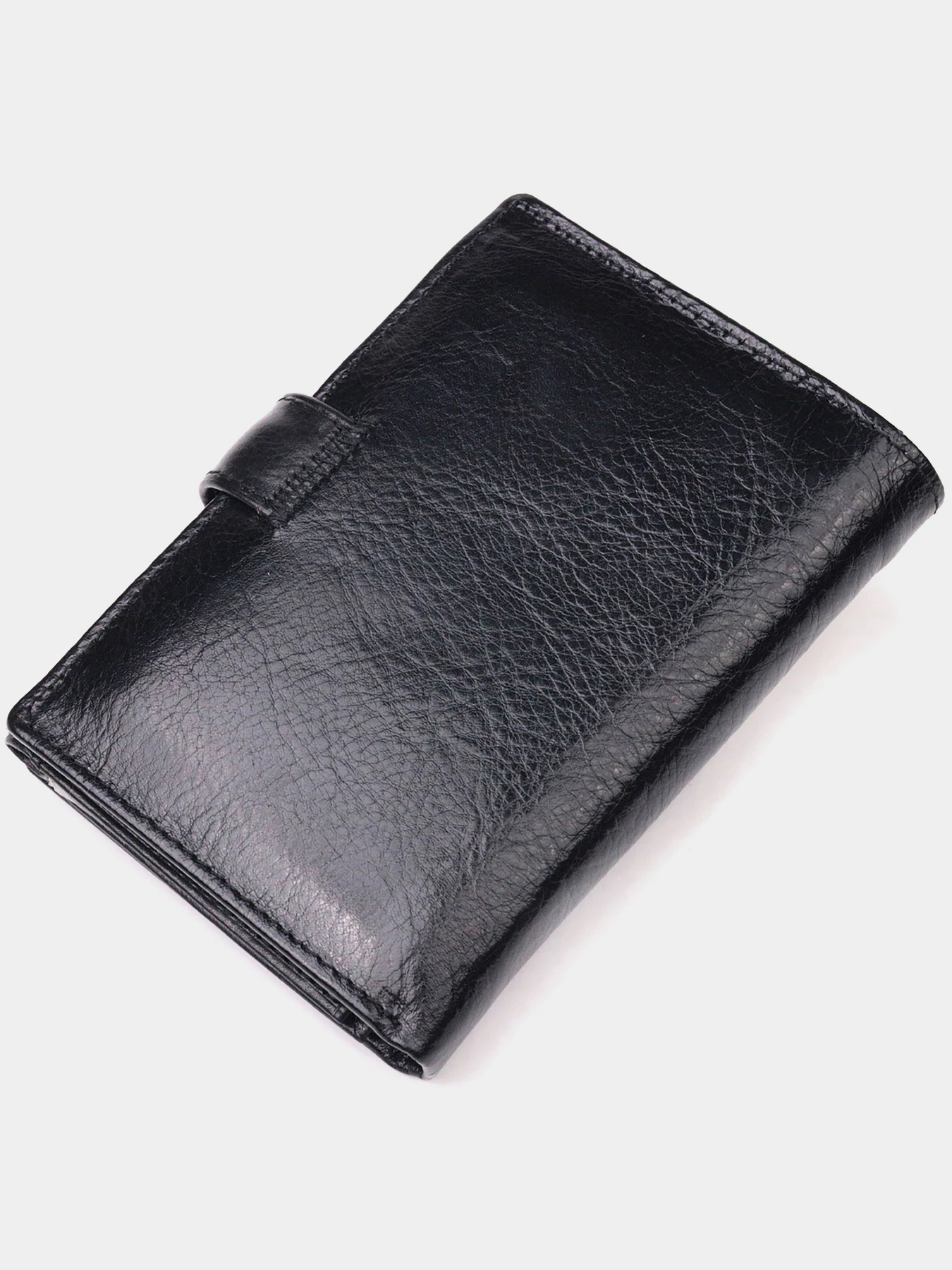 Гаманці ST Leather Accessories модель bag24_19406 Гаманці ST Leather Accessories модель bag24_19406 Фото