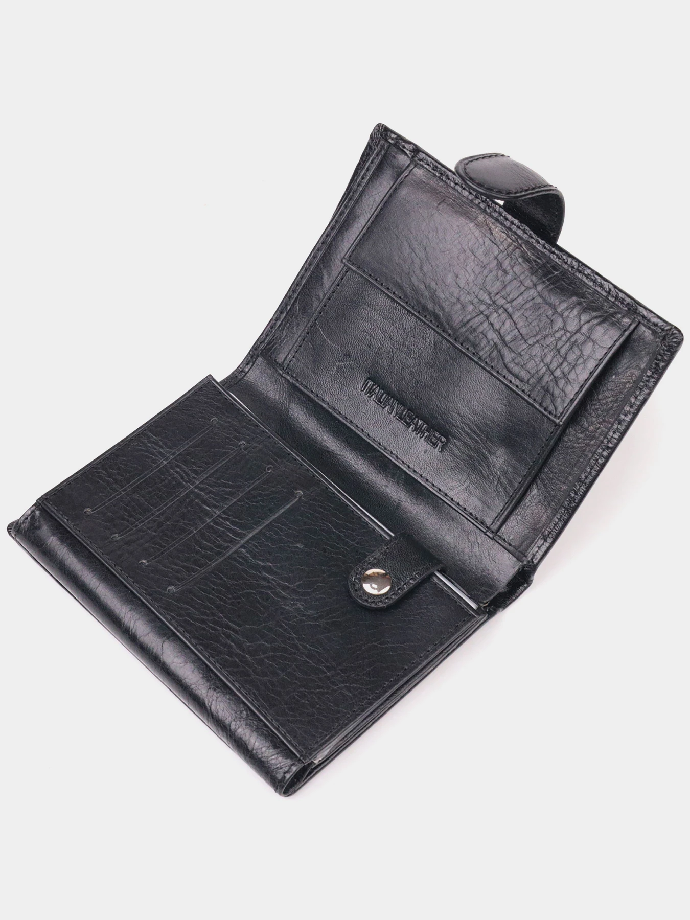 Гаманці ST Leather Accessories модель bag24_19406 Гаманці ST Leather Accessories модель bag24_19406 Фото