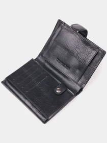 Гаманці ST Leather Accessories модель bag24_19406 Фото