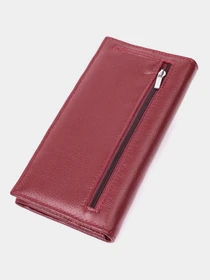 Кошельки ST Leather Accessories модель bag24_22541 Фото