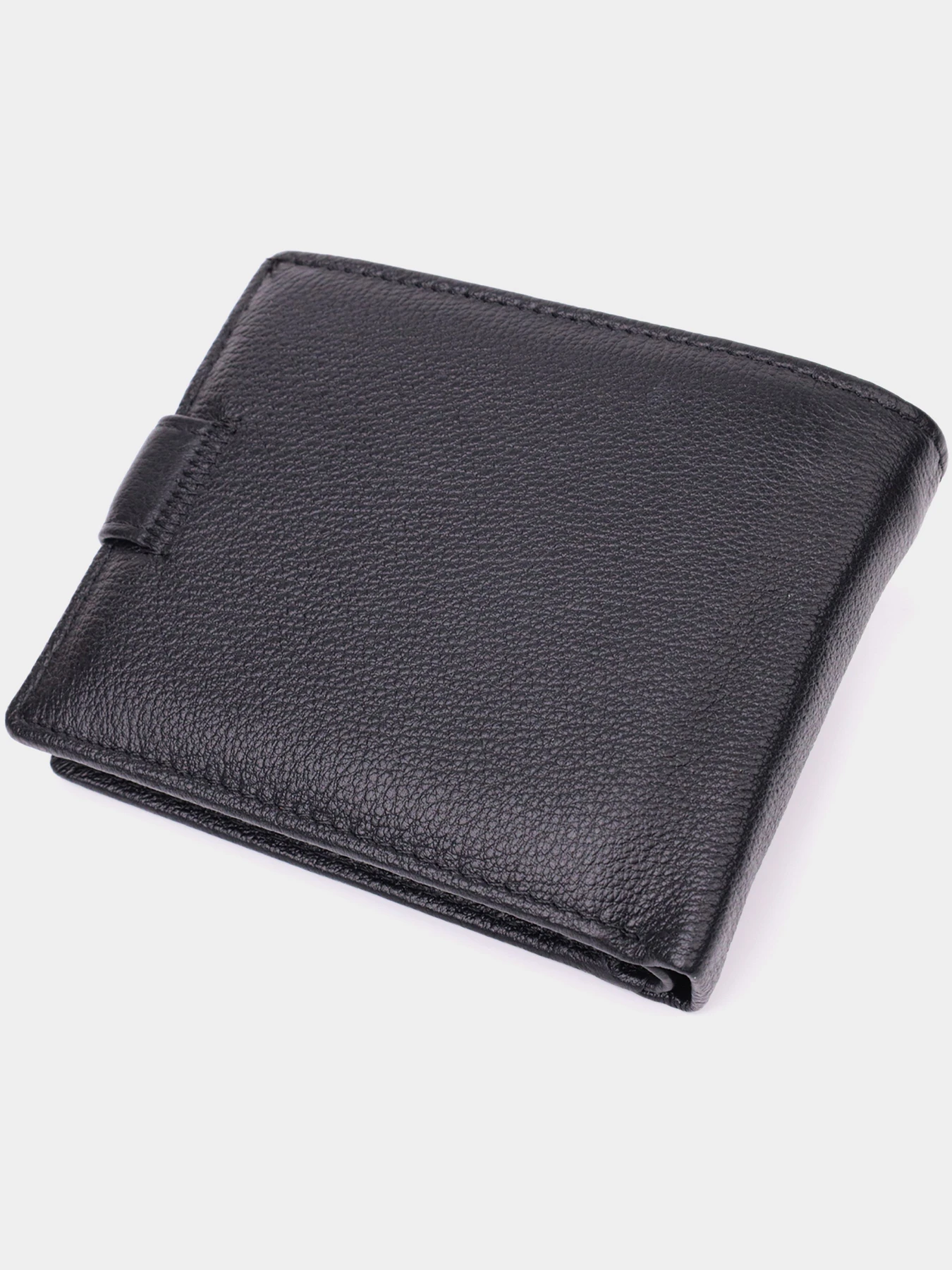 Гаманці ST Leather Accessories модель bag24_22480 Фото