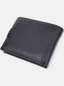 Гаманці ST Leather Accessories модель bag24_22480 Фото