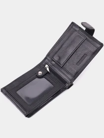 Гаманці ST Leather Accessories модель bag24_22480 Фото