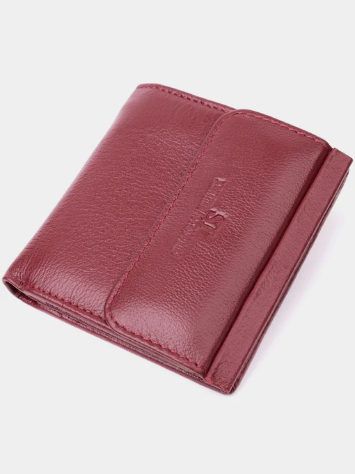 Кошельки ST Leather Accessories модель bag24_22544 Фото