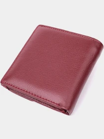 Кошельки ST Leather Accessories модель bag24_22544 Фото