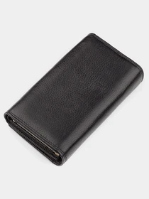 Кошельки Boston Leather Accessories модель bag24_18489 Фото