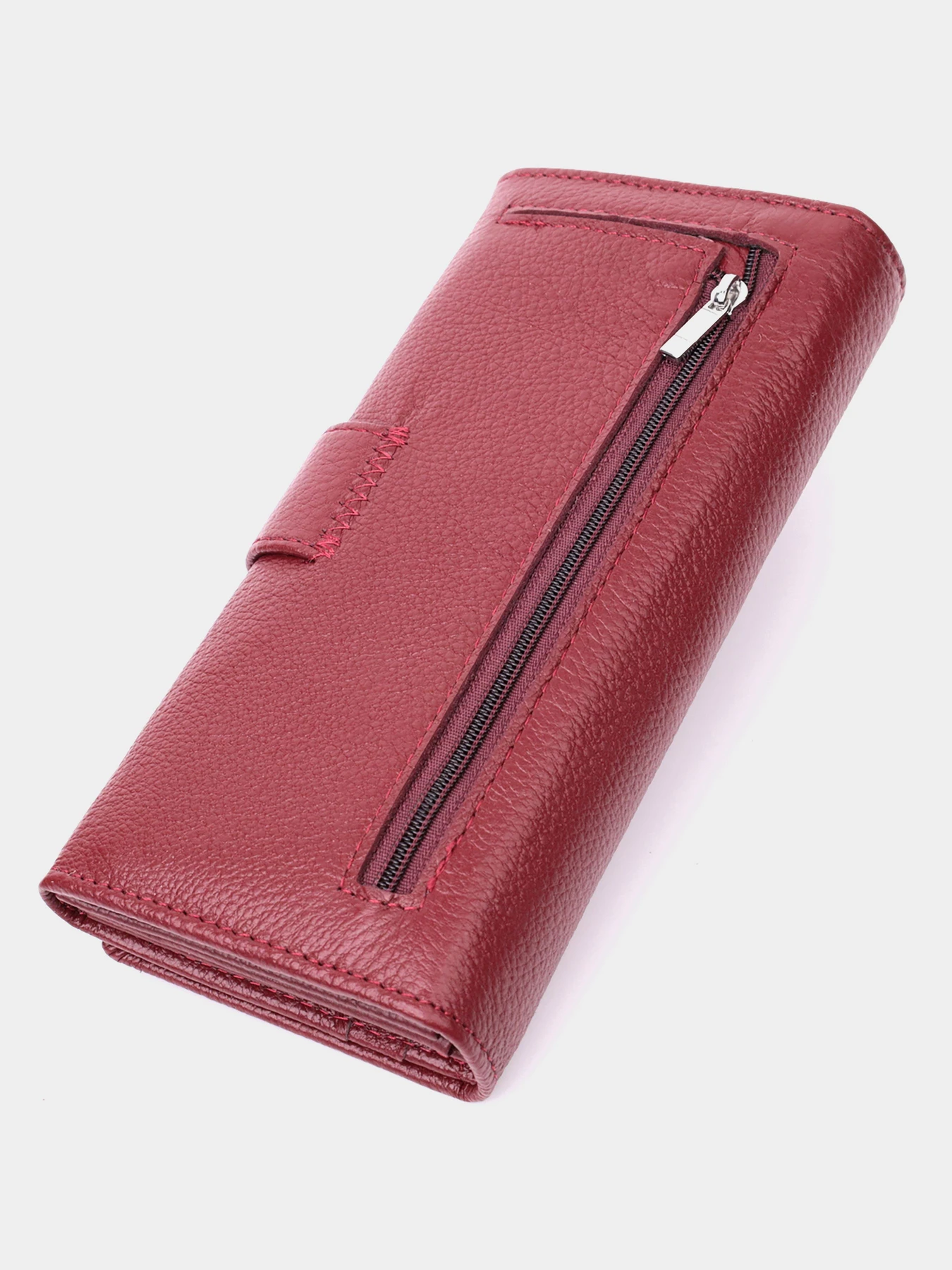 Кошельки ST Leather Accessories модель bag24_22550 Кошельки ST Leather Accessories модель bag24_22550 Фото
