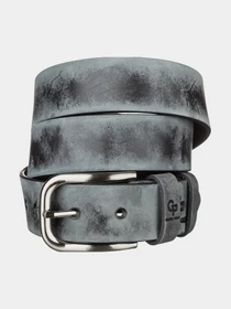 Ремни Grande Pelle модель bag24_11062 Фото