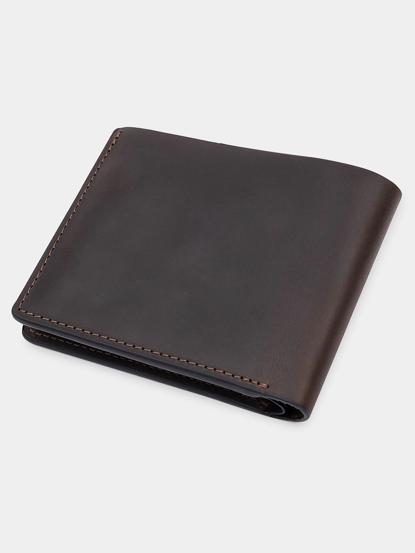 Кошельки Grande Pelle модель bag24_11553 Фото