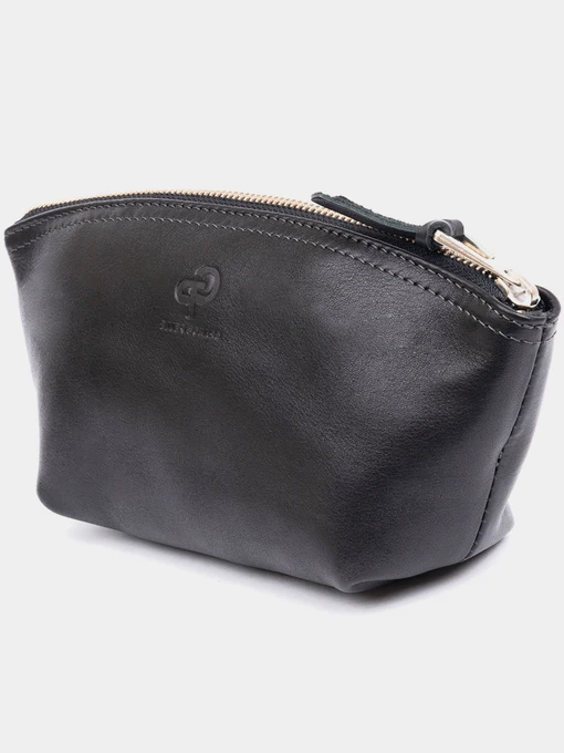 Сумки Grande Pelle модель bag24_11302 Фото