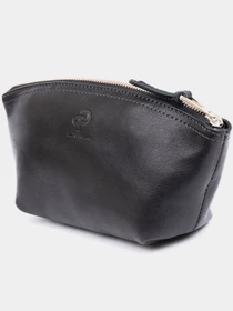 Сумки Grande Pelle модель bag24_11302 Фото