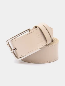 Ремни Grande Pelle модель bag24_11450 Фото