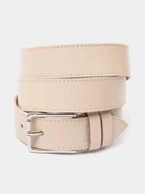 Ремни Grande Pelle модель bag24_11450 Фото