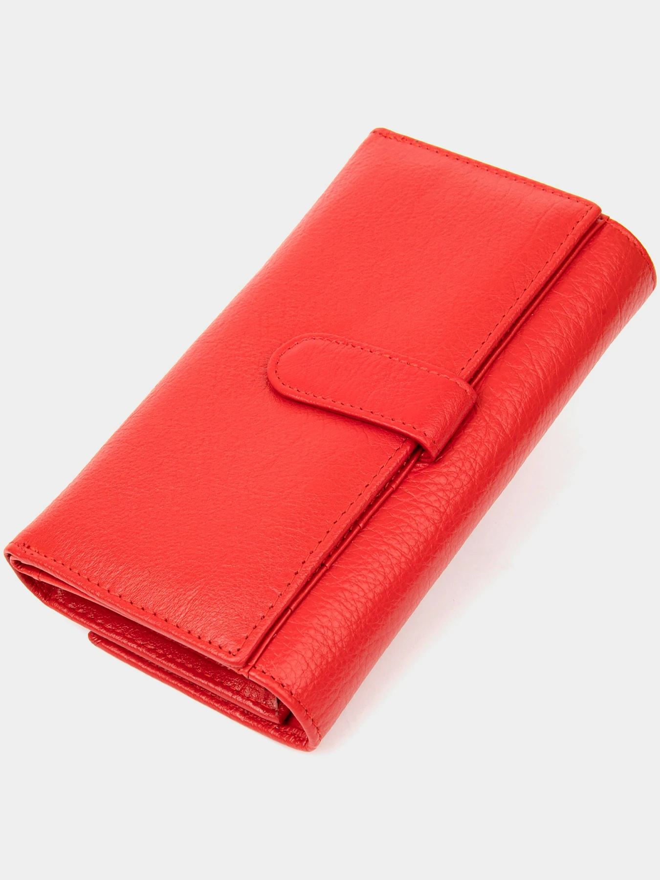 Кошельки ST Leather Accessories модель bag24_19391 Фото