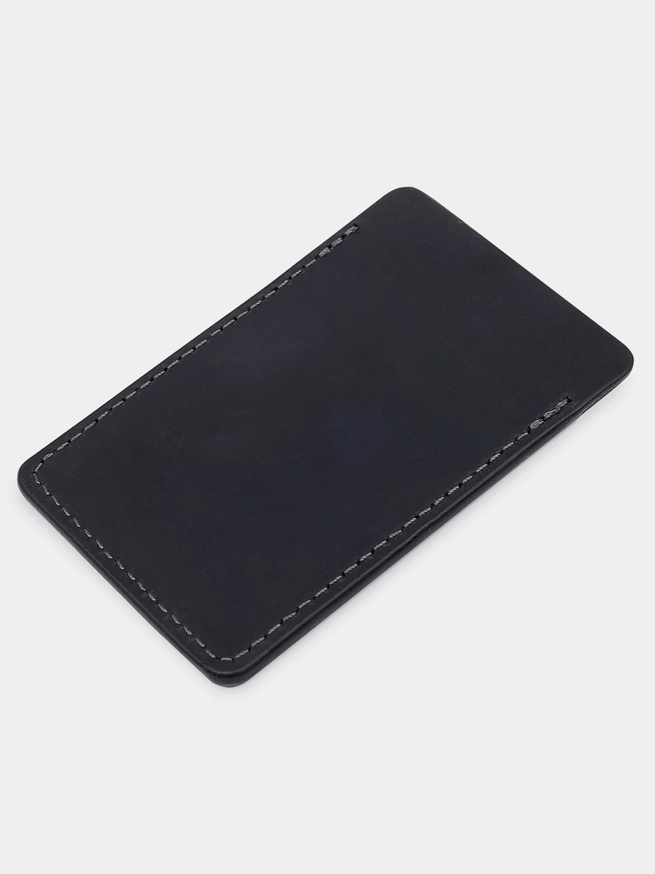 Кошельки Grande Pelle модель bag24_11529 Фото
